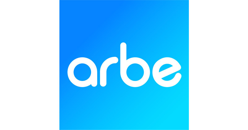 ARBE