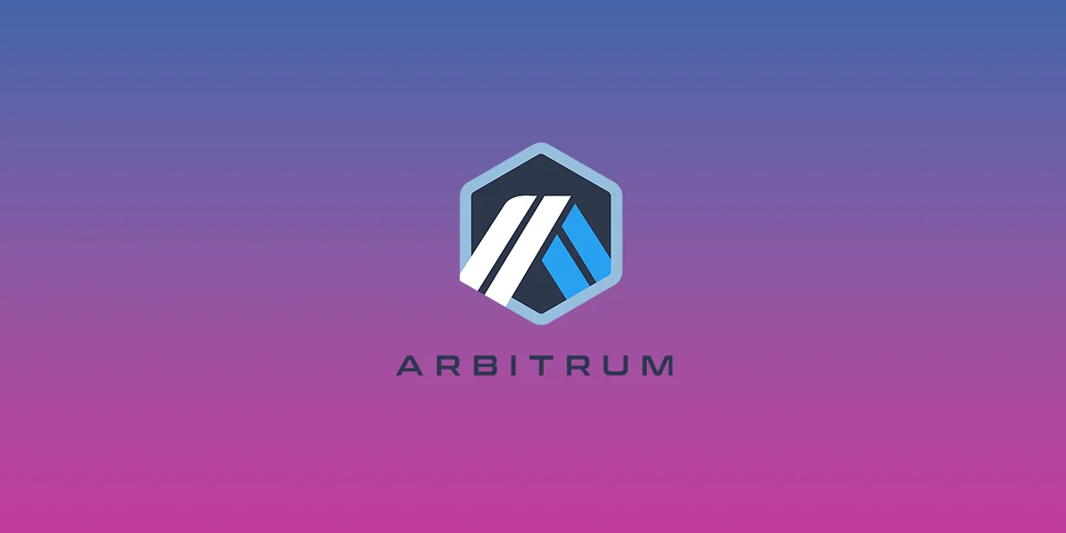 Arbitrum Activity Accelerates as Trading Volume, Payments, and New Protocols Converge