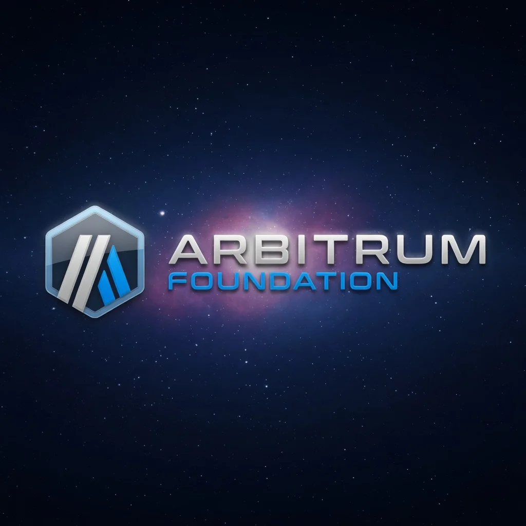 Arbitrum (ARB) Rallies 30% as Robinhood Chain Records $1.92M Daily Revenue Milestone