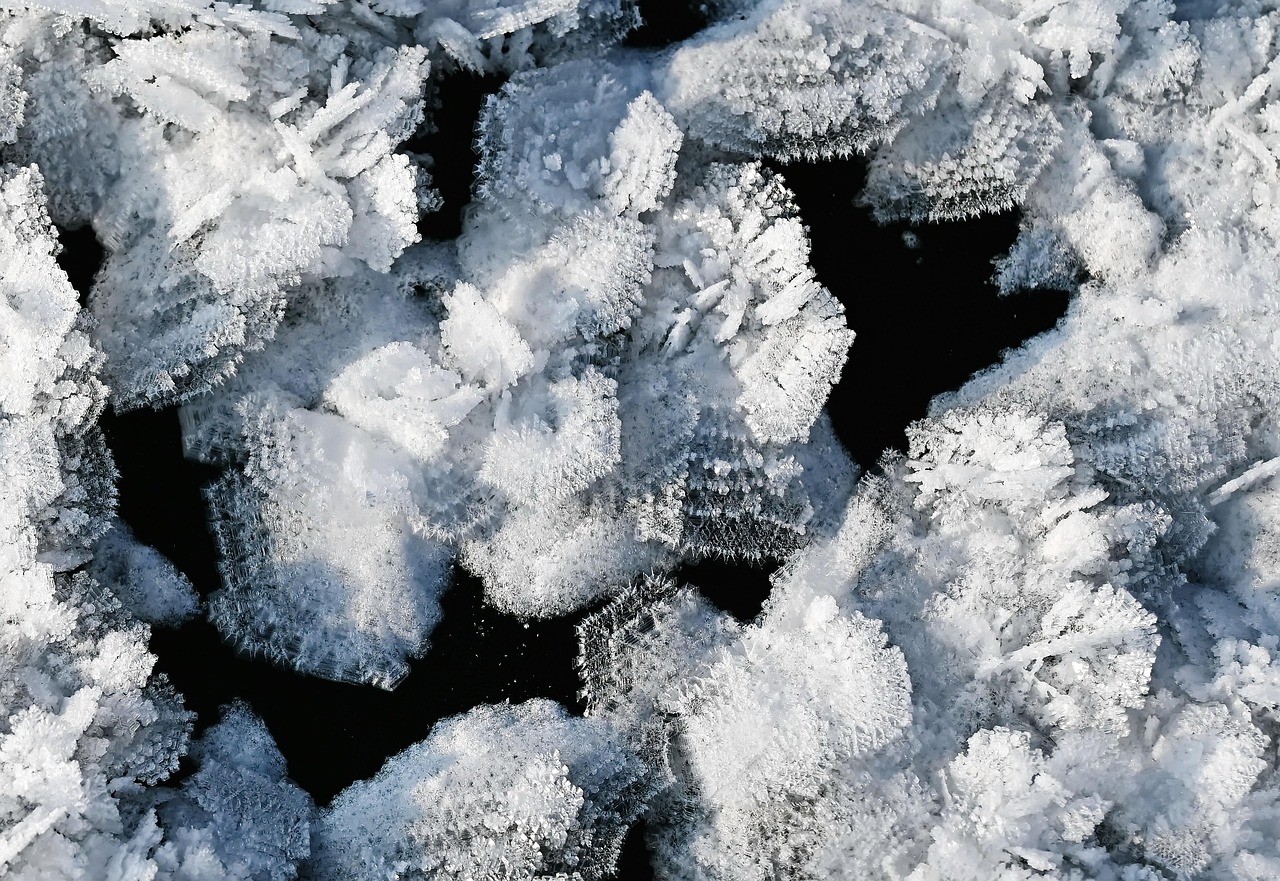 Arbitrum Freezes $71M in ETH Linked to Kelp DAO rsETH Exploit