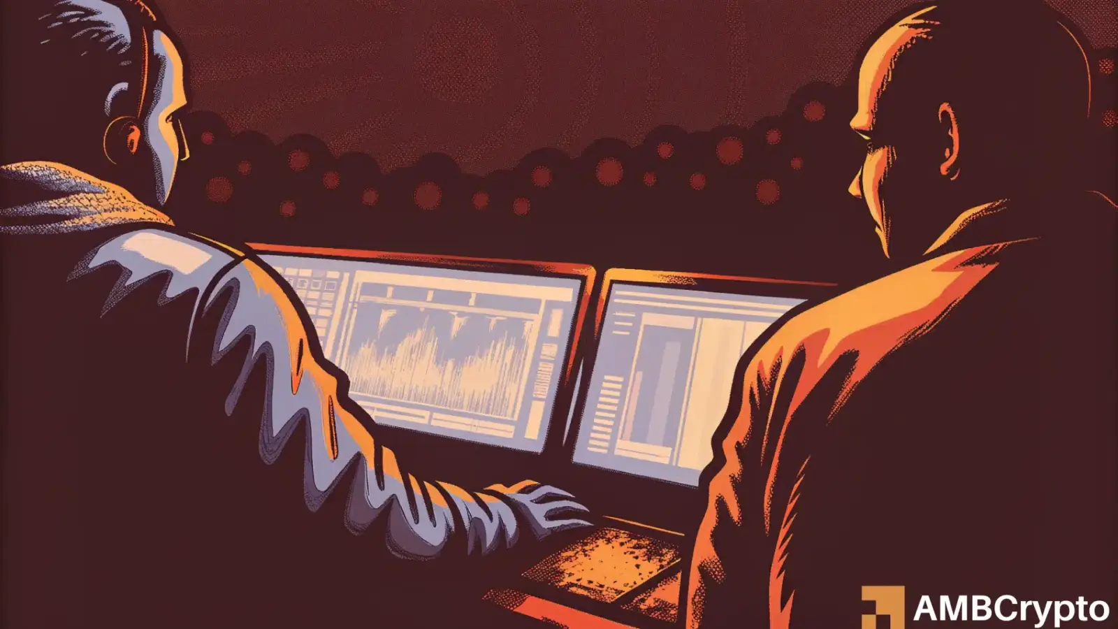 Arbitrum is trending again, but traders aren't quite convinced – Why?