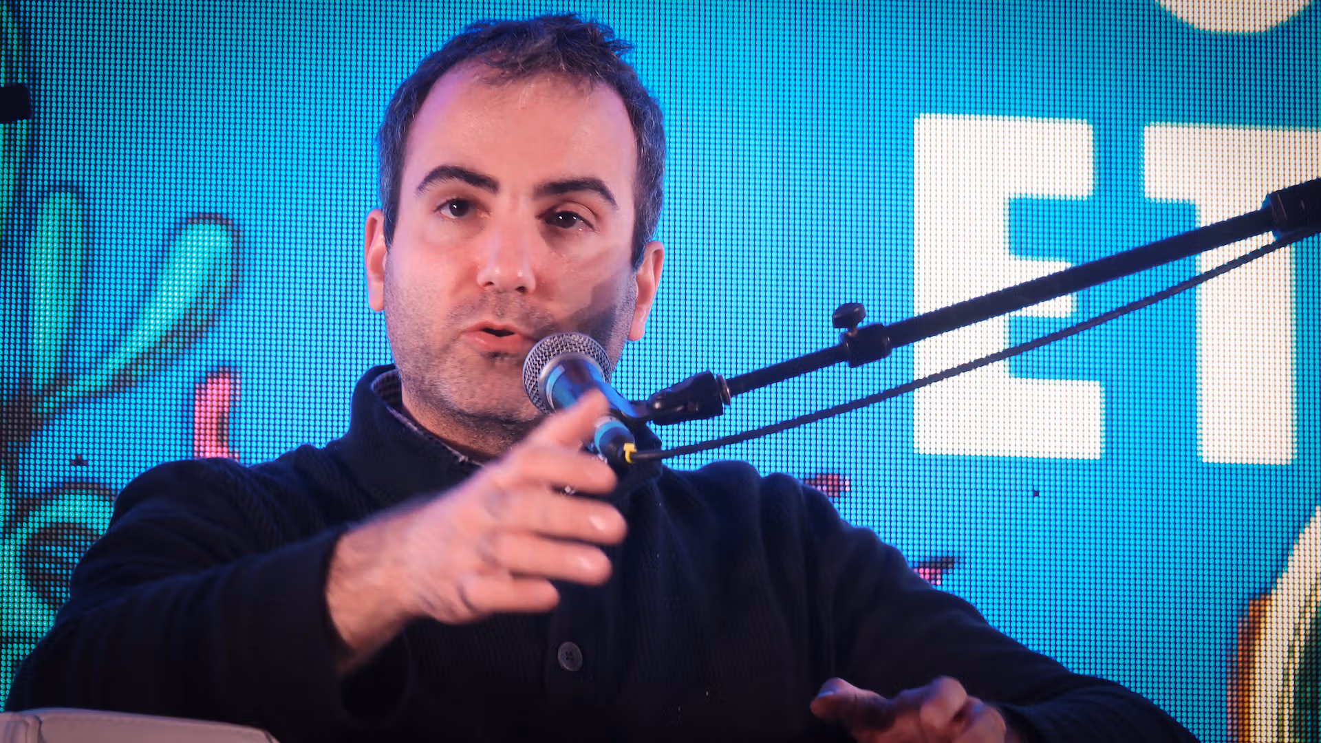 Arbitrum joins Paxos-led stablecoin group Global Dollar to capture digital dollar growth