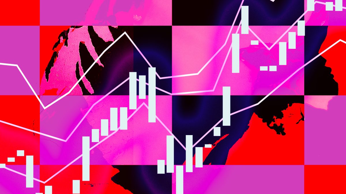 Arbitrum token jumps 5% on news LG Electronics is building a new blockchain