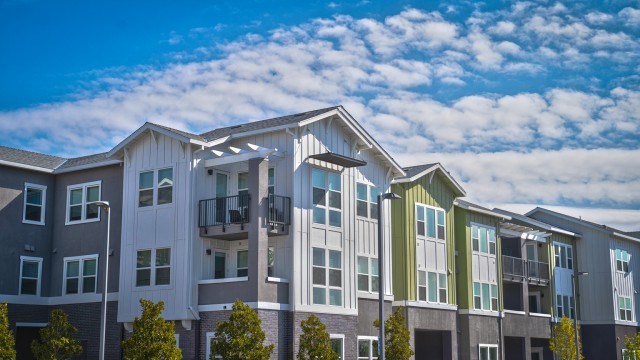 Arbor Realty Trust: Asset Quality Concerns Persist With This Near 13% Yielder