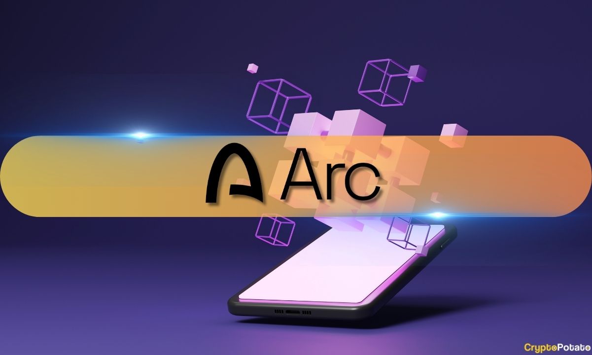 Arc Blockchain Explained: Everything You Need to Know About Circle's Layer 1