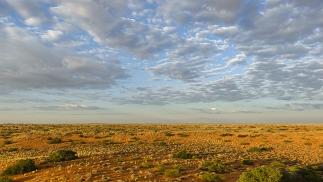 Arc Minerals raises £3m to explore Zone 5 corridor of Kalahari copper belt
