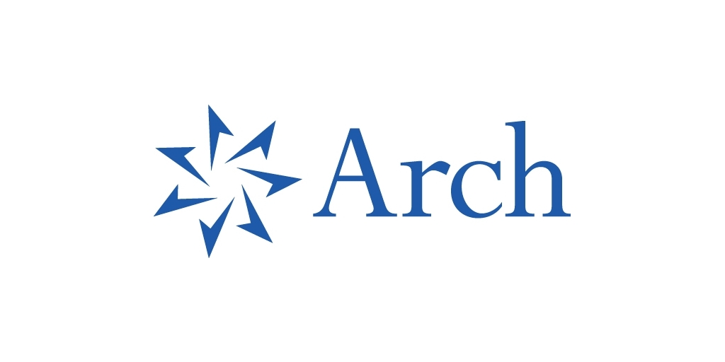 Arch Capital Group Ltd. to Report 2025 Third Quarter Results on October 27