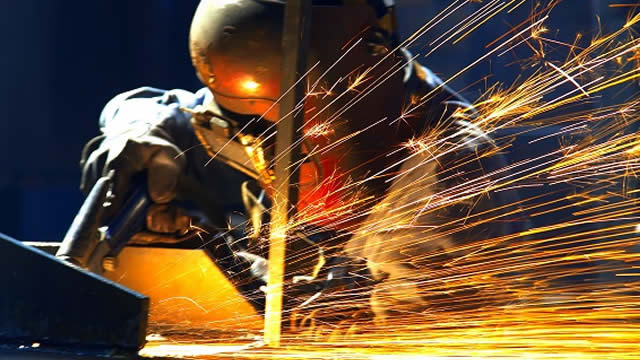Arch Resources: A Soft Q2, But A Weak Share Price Makes The Risk Reward Compelling