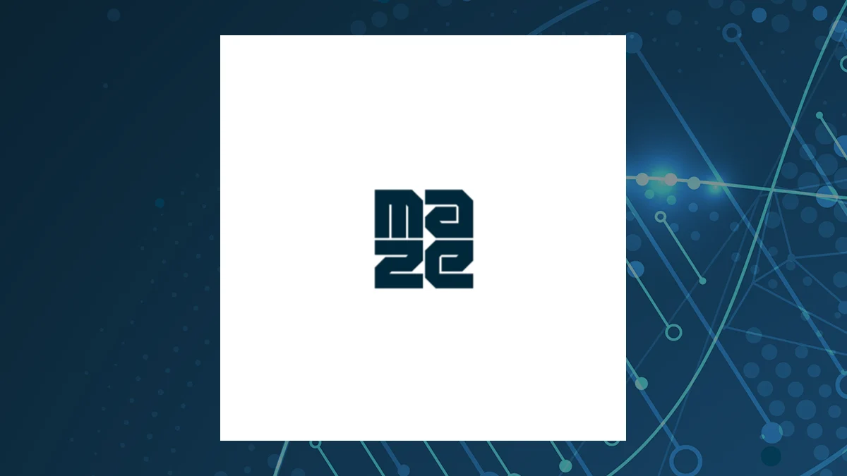 ARCH Venture Management LLC Makes New $122.98 Billion Investment in Maze Therapeutics, Inc. $MAZE