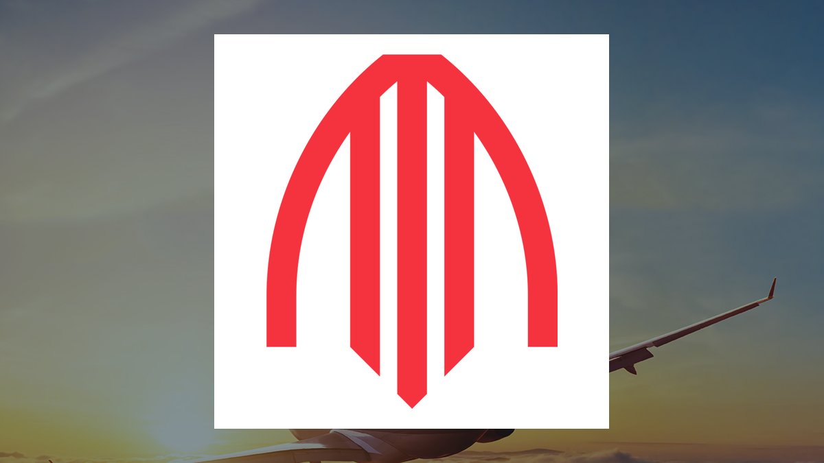 Archer Aviation Target of Unusually High Options Trading (NYSE:ACHR)