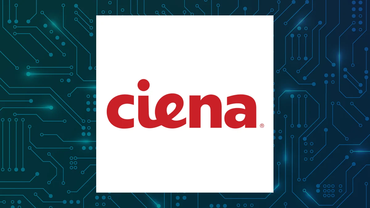 Archer Investment Corp Takes $745,000 Position in Ciena Corporation $CIEN