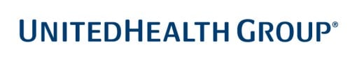 https://images.financialmodelingprep.com/news/archford-capital-strategies-llc-buys-267-shares-of-unitedhealth-20200502.jpg