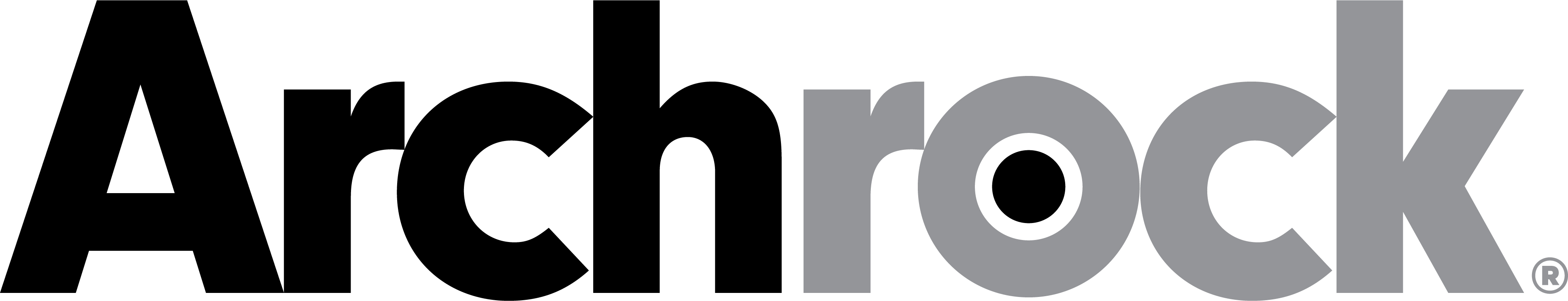 https://images.financialmodelingprep.com/news/archrock-announces-timing-for-third-quarter-2025-results-20251008.jpeg