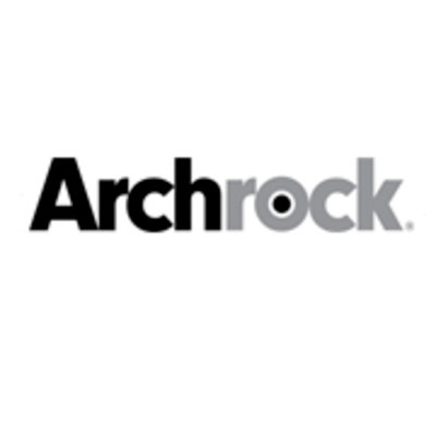 Archrock Inc (AROC) Shares Surge 3.2% -- What GF Score of 84 Tells Investors