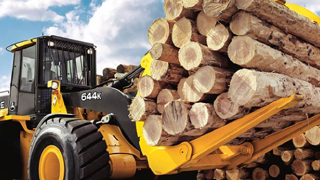 Foto von Arcosa (ACA) Q1 Earnings and Revenues Beat Estimates