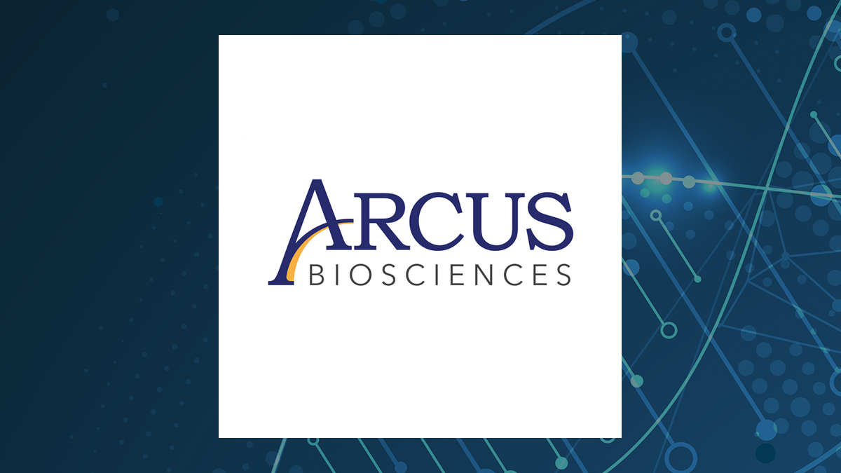 https://images.financialmodelingprep.com/news/arcus-biosciences-inc-nysercus-given-consensus-recommendation-of-moderate-buy-20251026.png
