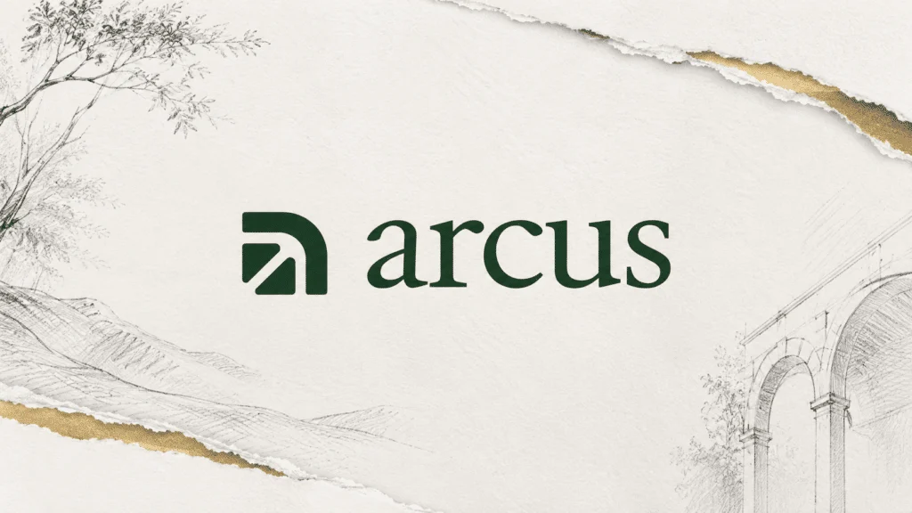 Arcus, Built by dYdX Labs, Launches Leveraged Stock and Crypto Tokens on Robinhood Chain