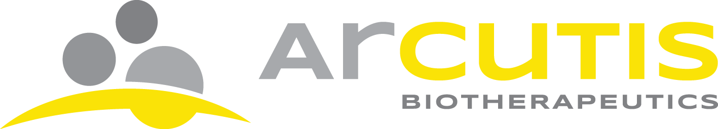 Arcutis Submits Supplemental New Drug Application for ZORYVE® (roflumilast) Cream 0.3% to Expand Indication for Treatment of Plaque Psoriasis in Children Ages 2 to 5