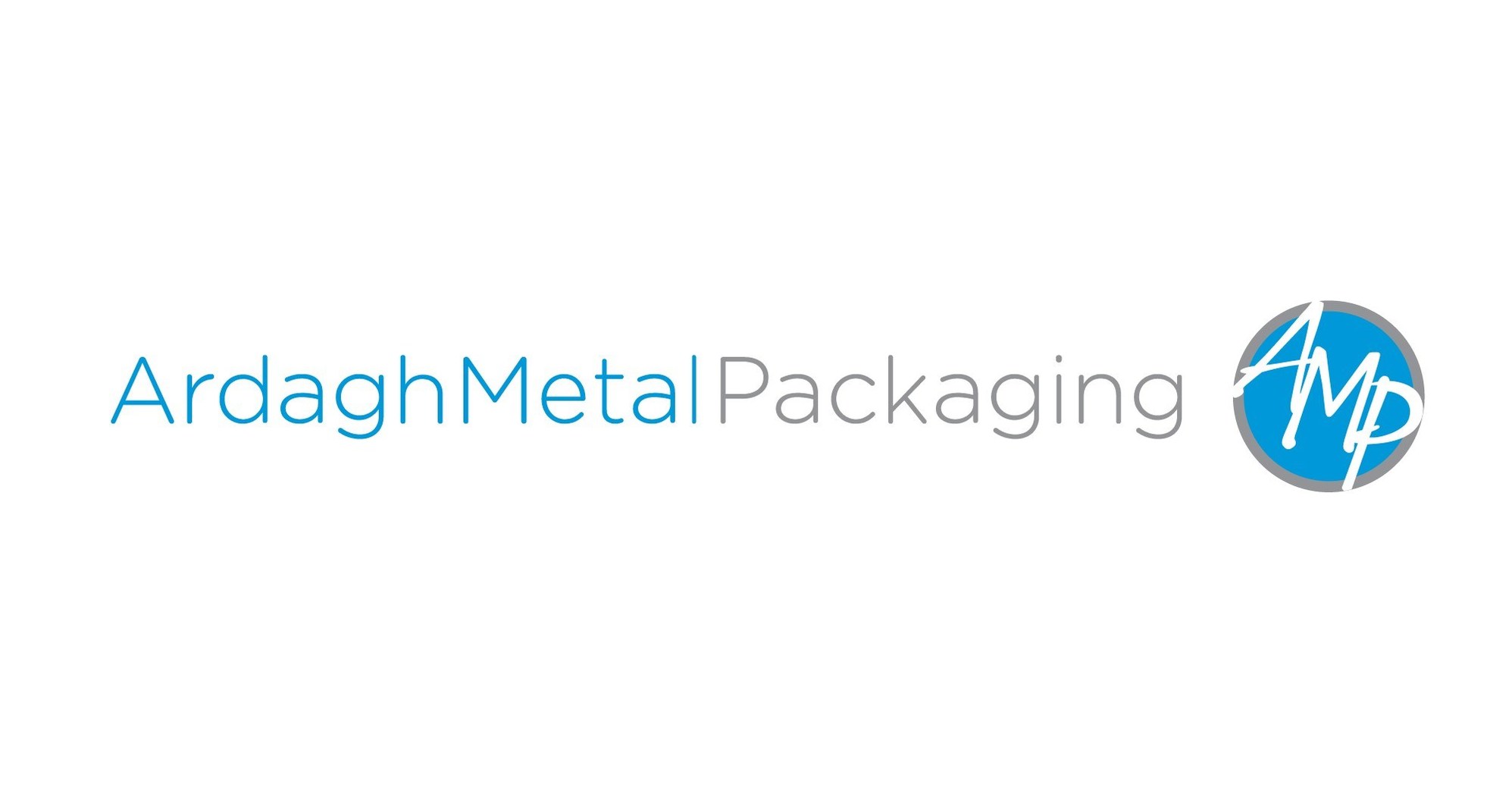 https://images.financialmodelingprep.com/news/ardagh-metal-packaging-sa-third-quarter-2025-results-20251023.jpg