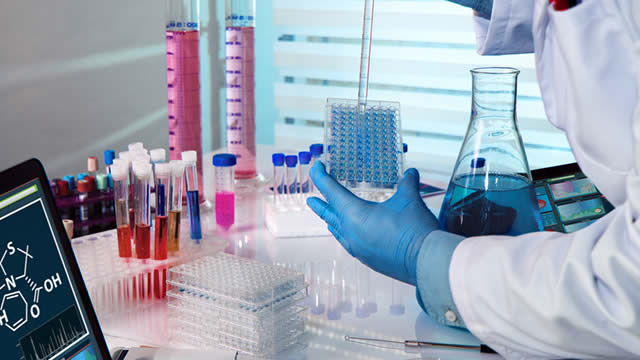 Foto von Ardelyx: Revenue Misses And Losses Widen Amid XPHOZAH Uncertainty