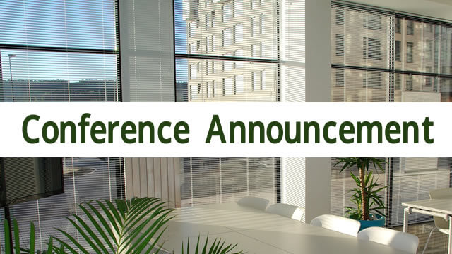 Foto von Ardelyx to Present at the 43rd Annual J.P. Morgan Healthcare Conference