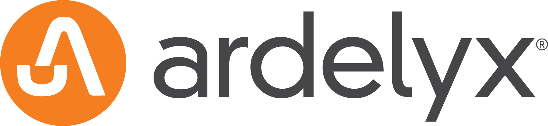 ARDX