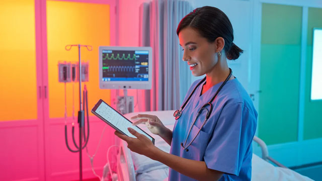 Ardent Health, Inc. (ARDT) Q2 Earnings Lag Estimates