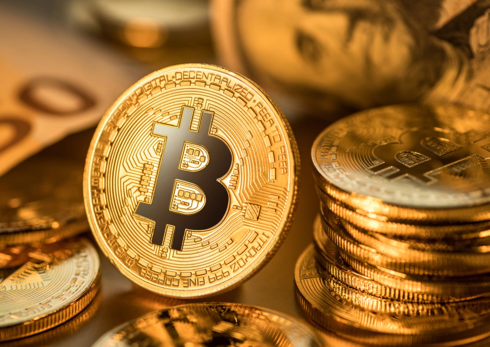 Are All Bitcoin (BTC) Rallies Fake? Breaking Down Why