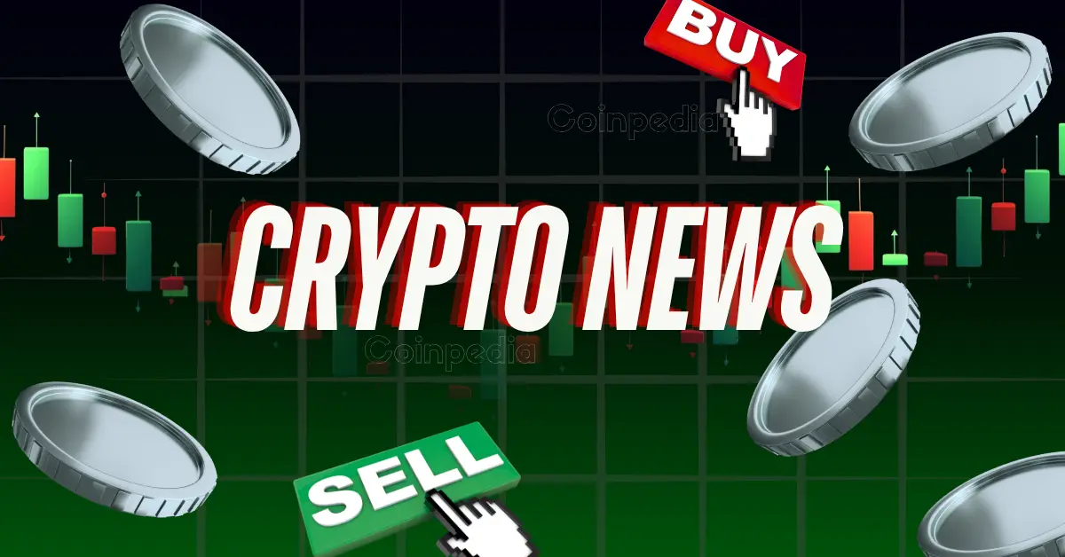 Are Bitcoin, Ethereum and XRP Prices Falling Today Because of Manipulation?