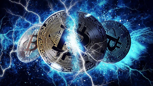 Are Bitcoin Prices Topping Out? A Buy-the-Dip Opportunity May Be Here for BTC Bulls.