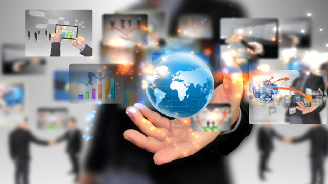 Are Business Services Stocks Lagging Alithya Group (ALYAF) This Year?