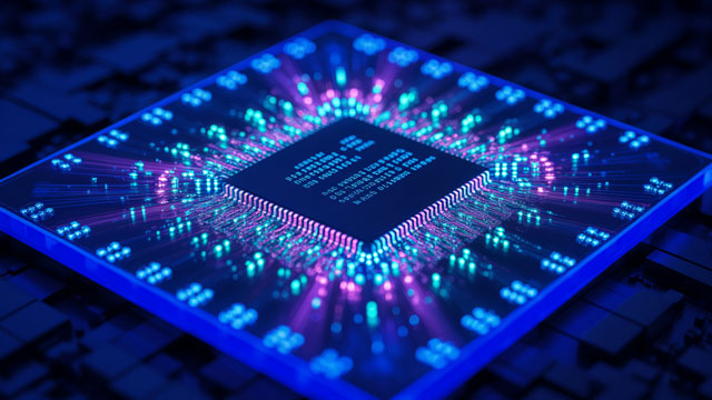 Are Chip Stocks Poised to Stage a Recovery? Here's What Wall Street Analysts Are Saying
