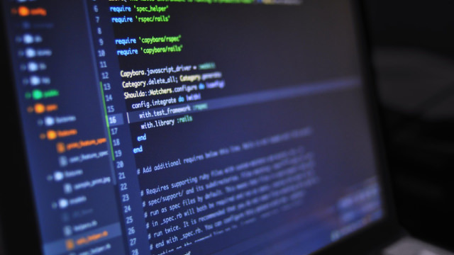 Are Computer and Technology Stocks Lagging Audioeye (AEYE) This Year?