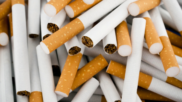 Are Investors Undervaluing British American Tobacco (BTI) Right Now?