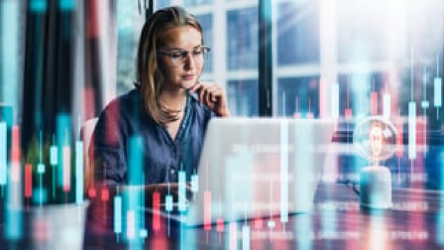 Are Investors Undervaluing Brookfield Renewable (BEPC) Right Now?