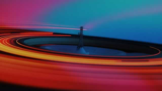 Are Investors Undervaluing Cable One (CABO) Right Now?