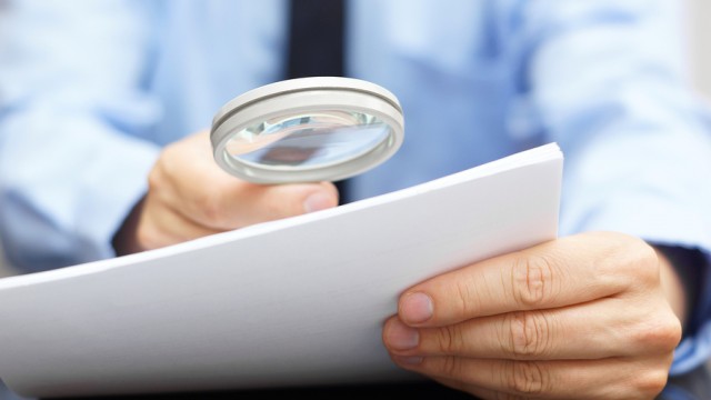 Are Investors Undervaluing Fortuna Silver Mines (FSM) Right Now?