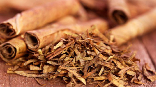 Are Investors Undervaluing Imperial Tobacco Group (IMBBY) Right Now?