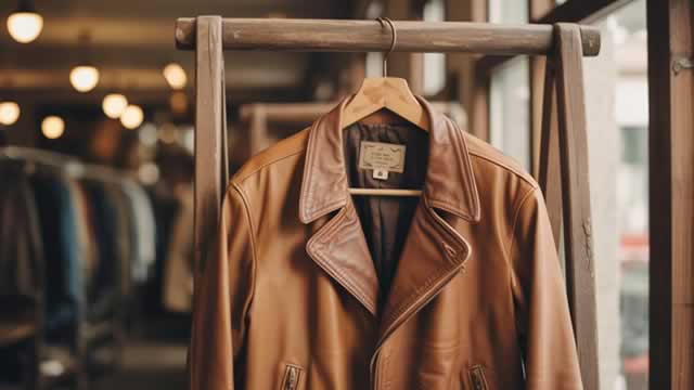 Are Investors Undervaluing Kontoor Brands (KTB) Right Now?