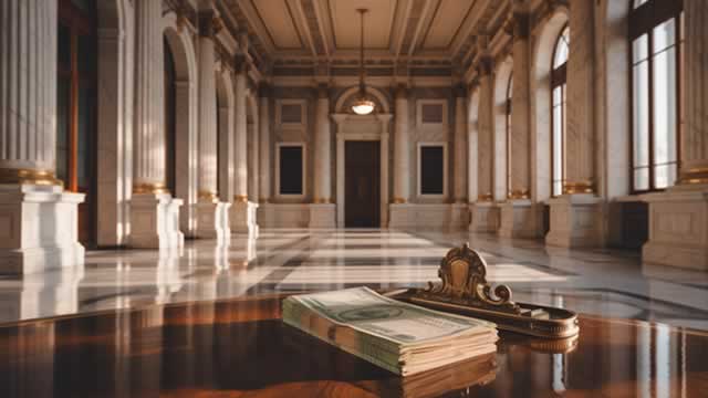 Are Investors Undervaluing Meridian Bank (MRBK) Right Now?