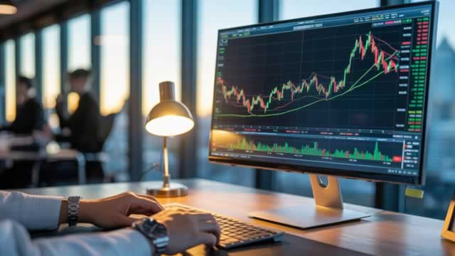 Are Investors Undervaluing SiriusPoint (SPNT) Right Now?