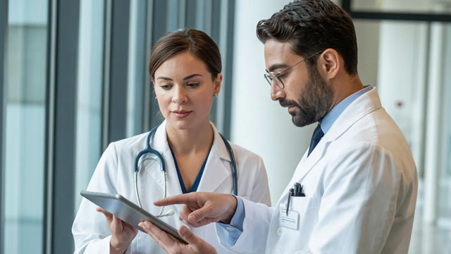 Are Investors Undervaluing Teladoc Health (TDOC) Right Now?