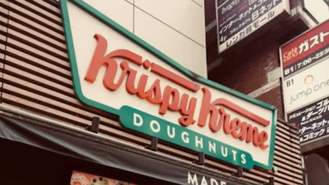 Are Meme Stocks Back? Retail Traders Flock to KSS, DNUT, GPRO