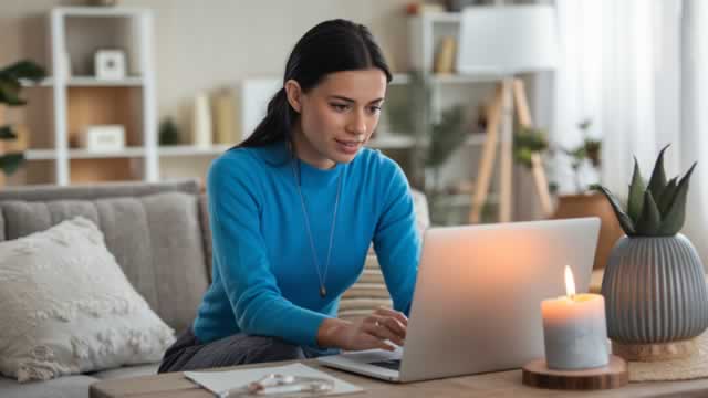 Are Retail-Wholesale Stocks Lagging Etsy (ETSY) This Year?