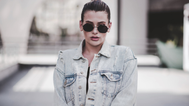 Are Retail-Wholesale Stocks Lagging Urban Outfitters (URBN) This Year?