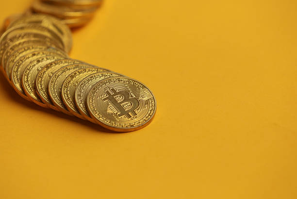 Are Satoshi's 600,000 BTC At Risk? Unveiling The Hard Fork That Targets Bitcoin