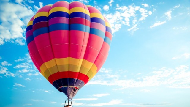 https://images.financialmodelingprep.com/news/are-soaring-spacs-signaling-a-stock-market-blowout-20201224.jpg