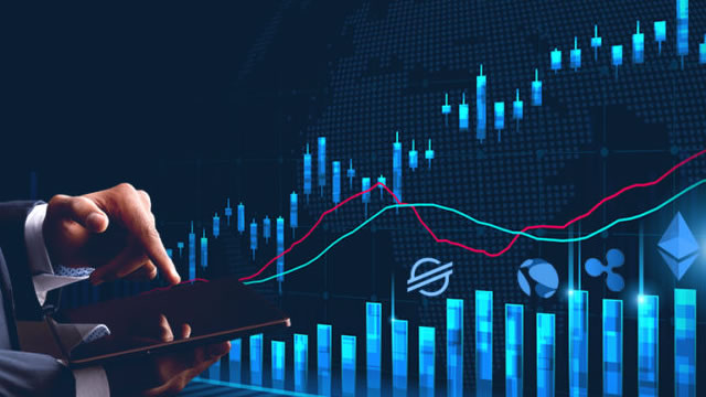 https://images.financialmodelingprep.com/news/are-tech-etfs-safe-bets-amid-banking-crisis-20230329.jpg