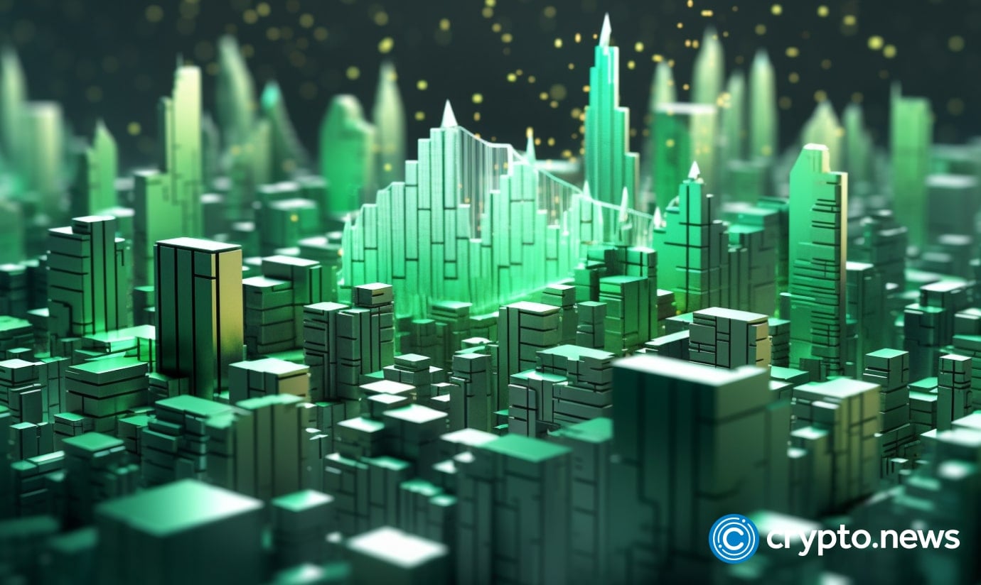 ‘Are we an industry of clowns?' Curve founder urges unified DeFi security rulebook after rsETH shock