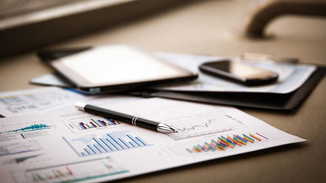BAC Stock News Image - zacks.com